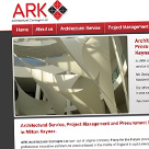 ARK website
